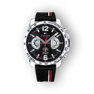 Tommy Hilfiger Decker 1791473