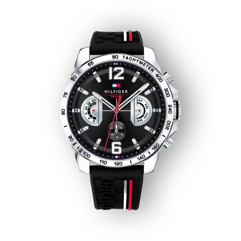 Tommy Hilfiger Decker 1791473