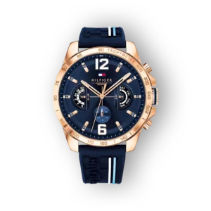 Tommy Hilfiger Decker 1791474