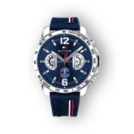 Tommy Hilfiger Decker 1791476