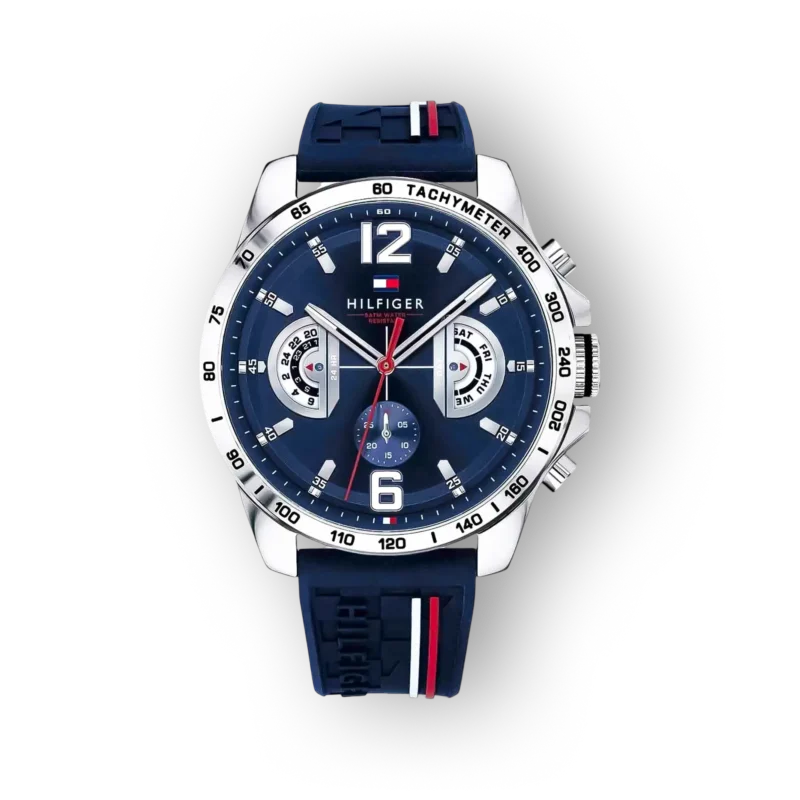 Tommy Hilfiger Decker 1791476