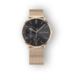 Tommy Hilfiger
  Brooklyn 1791506