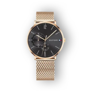 Tommy Hilfiger
  Brooklyn 1791506