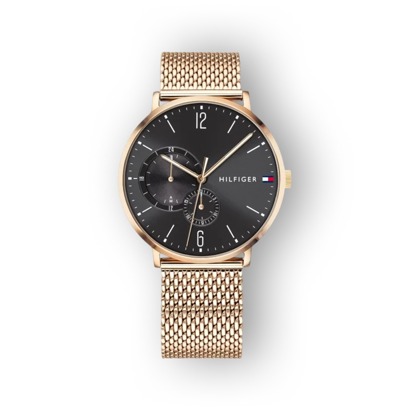 Tommy Hilfiger
  Brooklyn 1791506