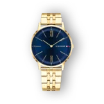 Tommy Hilfiger
  Cooper 1791513