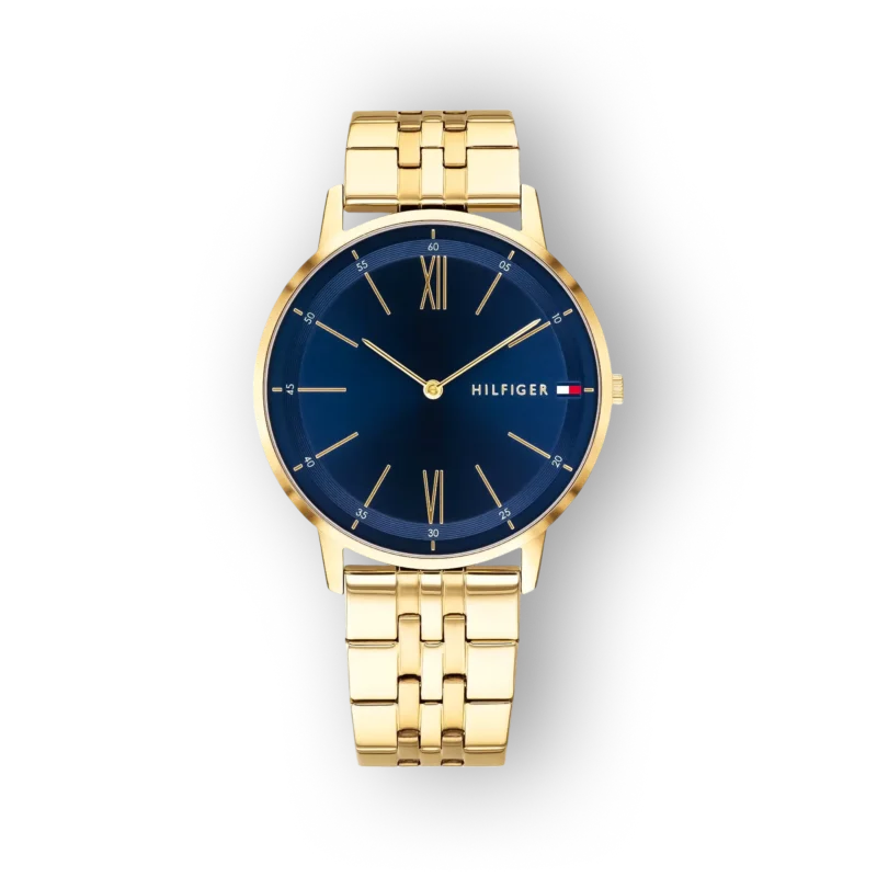 Tommy Hilfiger
  Cooper 1791513