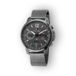 Tommy Hilfiger Landon 1791530