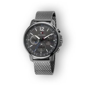Tommy Hilfiger Landon 1791530