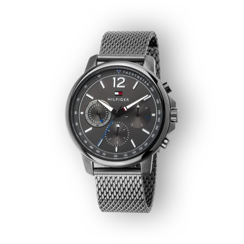Tommy Hilfiger Landon 1791530