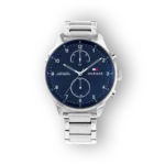 Tommy Hilfiger
  Chase 1791575
