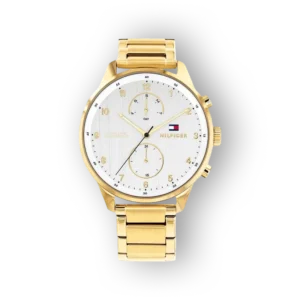Tommy Hilfiger
  Chase 1791576
