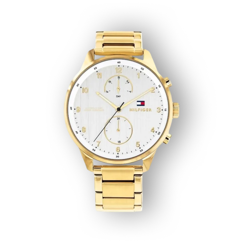Tommy Hilfiger
  Chase 1791576