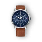 Tommy
  Hilfiger Kyle 1791629