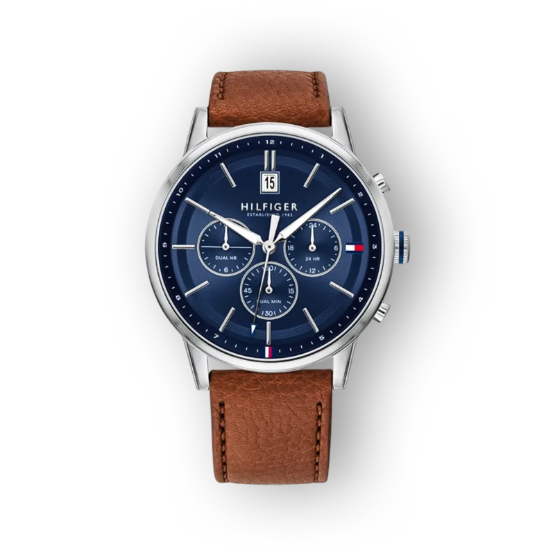 Tommy
  Hilfiger Kyle 1791629