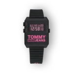 Tommy Jeans
  1791676