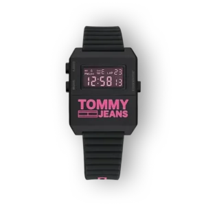 Tommy Jeans
  1791676