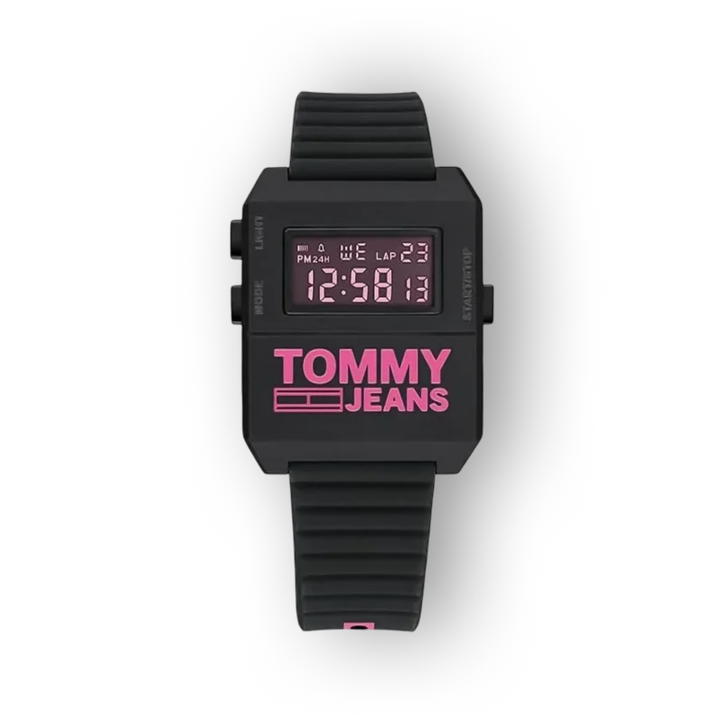 Tommy Jeans
  1791676