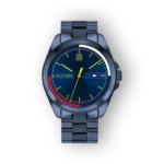 Tommy Hilfiger
  Riley 1791689