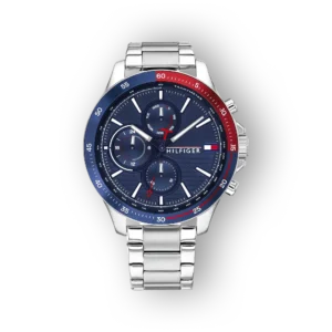Tommy Hilfiger Bank 1791718