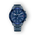 Tommy Hilfiger Bank 1791720