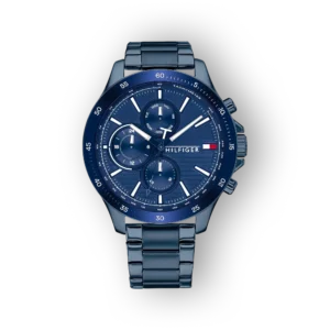 Tommy Hilfiger Bank 1791720