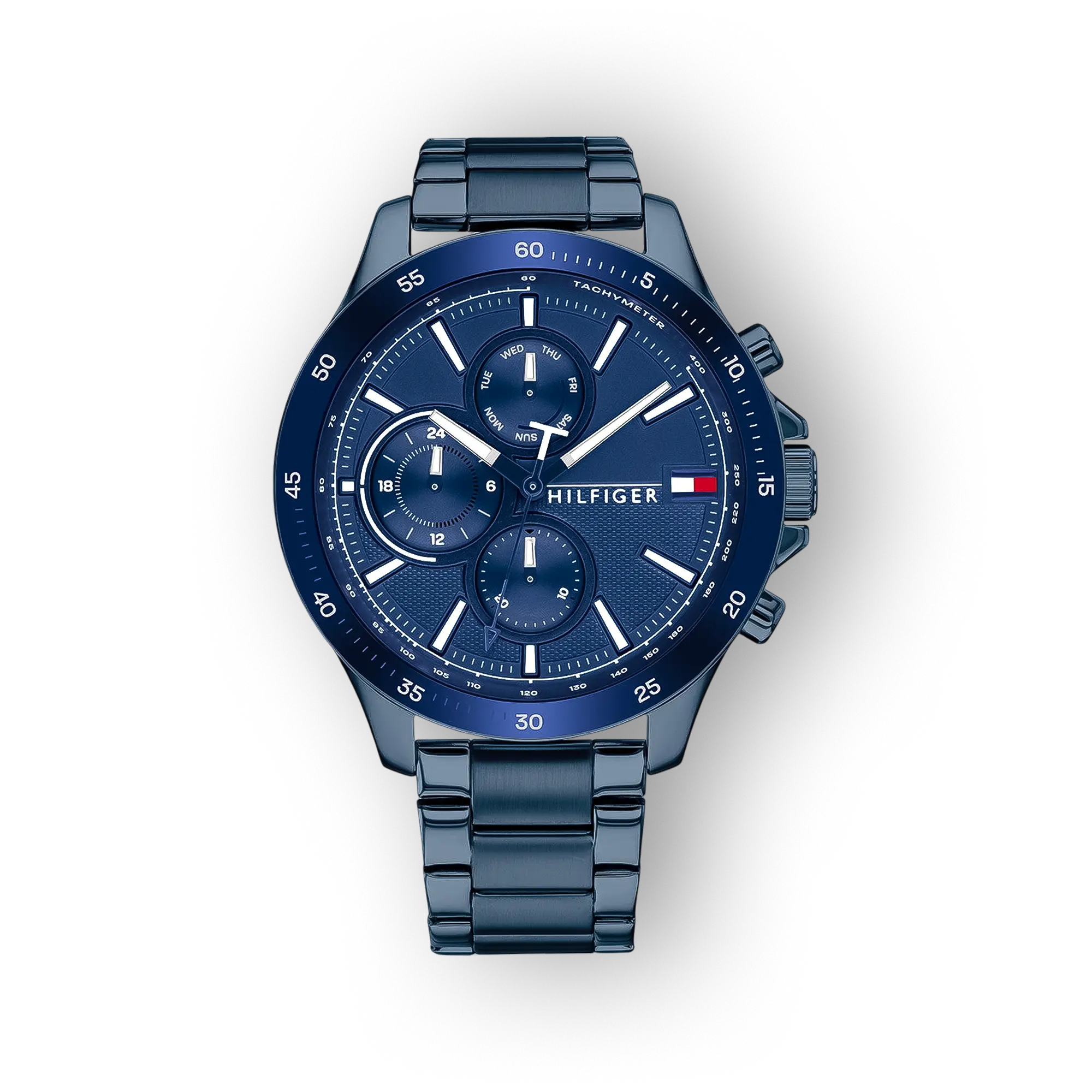 Tommy Hilfiger Bank 1791720