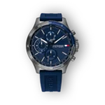 Tommy Hilfiger Bank 1791721