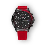 Tommy Hilfiger Bank 1791722