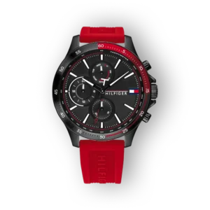 Tommy Hilfiger Bank 1791722