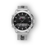 Tommy Jeans
  1791765