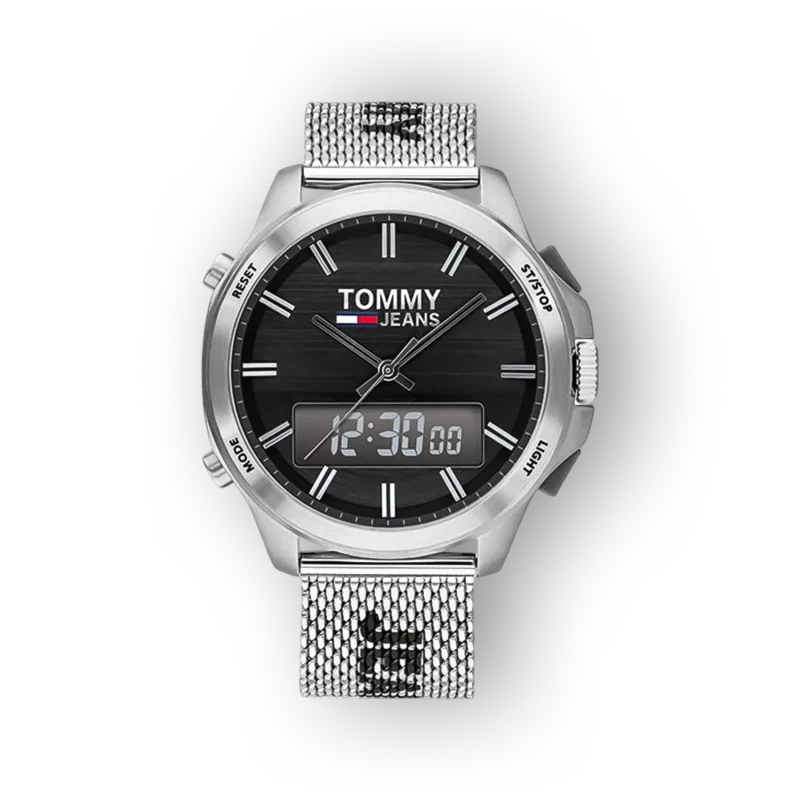 Tommy Jeans
  1791765