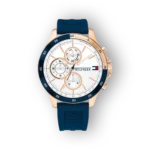 Tommy Hilfiger Bank 1791778