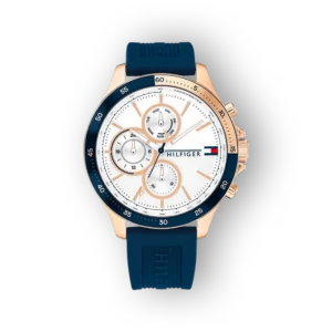 Tommy Hilfiger Bank 1791778
