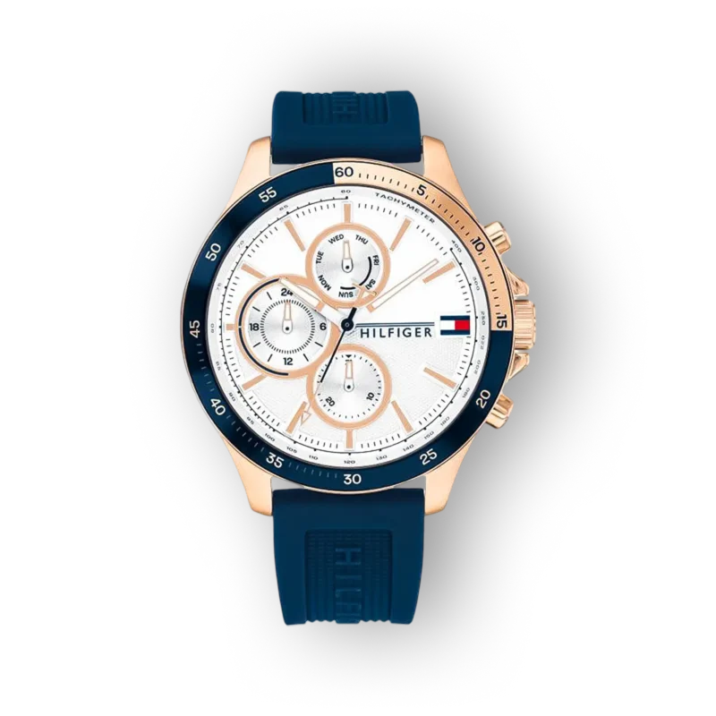 Tommy Hilfiger Bank 1791778