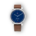 Tommy Hilfiger
  Acier 1791780