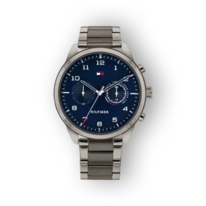 Tommy Hilfiger Patrick 1791782