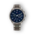 Tommy Hilfiger Patrick 1791782