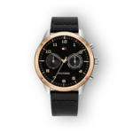 Tommy Hilfiger Patrick 1791786