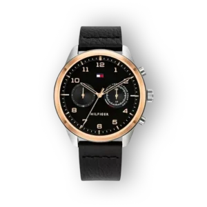Tommy Hilfiger Patrick 1791786