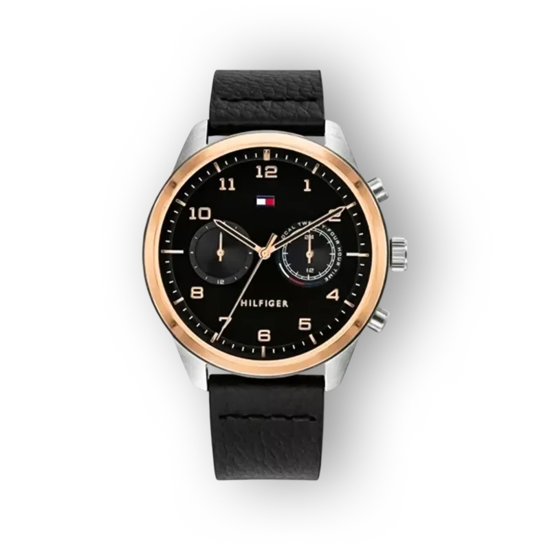 Tommy Hilfiger Patrick 1791786
