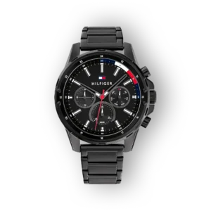 Tommy Hilfiger
  Mason 1791789