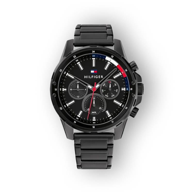 Tommy Hilfiger
  Mason 1791789