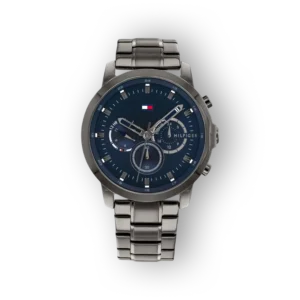 Tommy Hilfiger
  Jameson 1791796