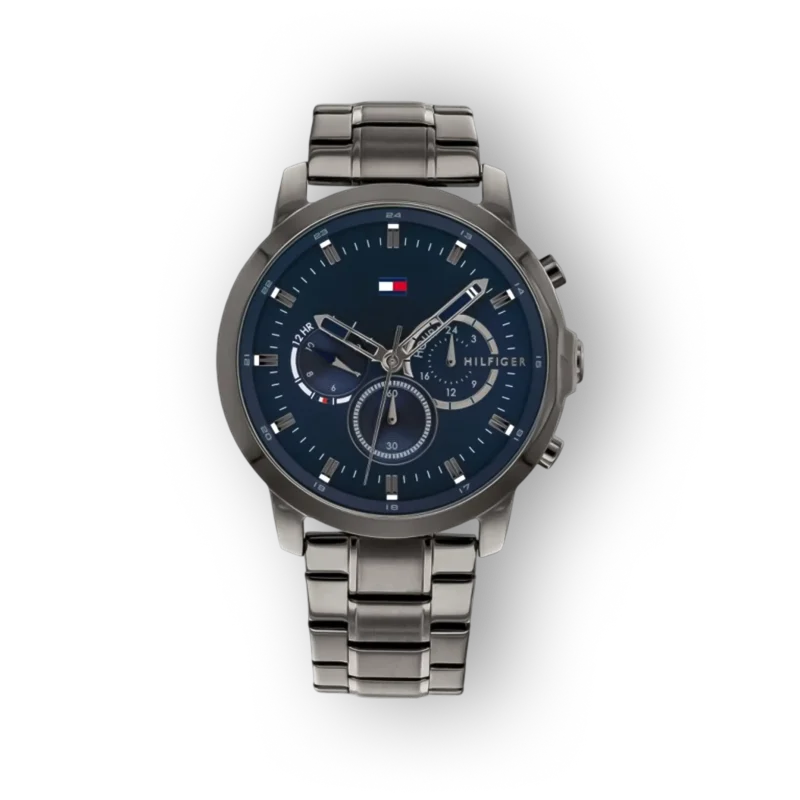 Tommy Hilfiger
  Jameson 1791796