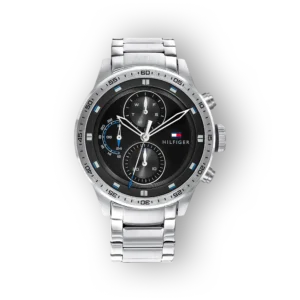 Tommy Hilfiger Trent 1791805