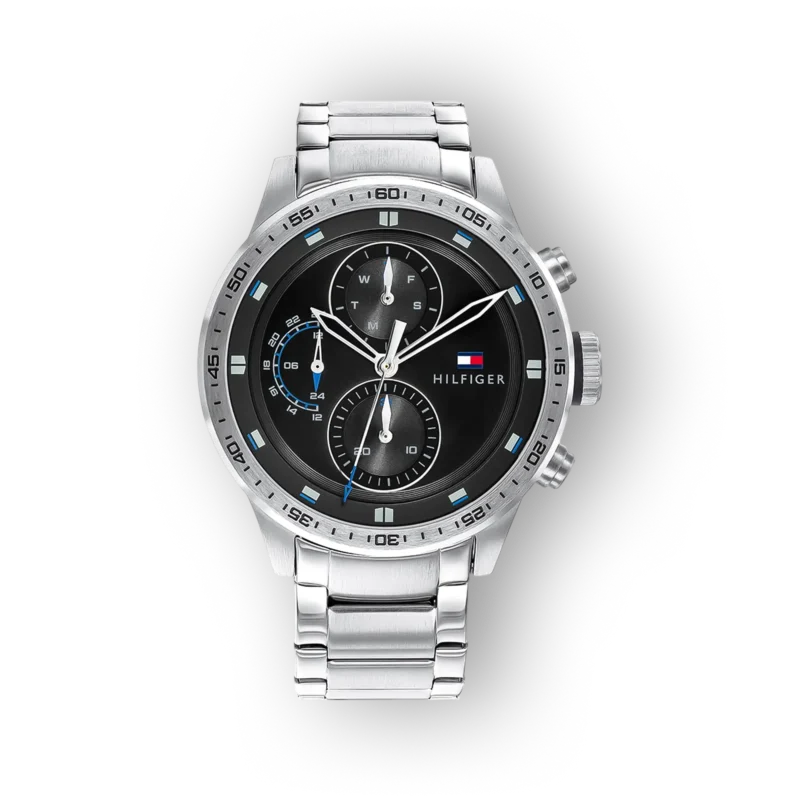 Tommy Hilfiger Trent 1791805
