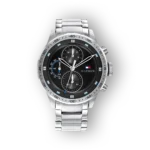 Tommy Hilfiger Trent 1791805