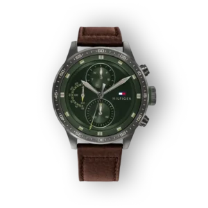 Tommy Hilfiger Trent 1791809