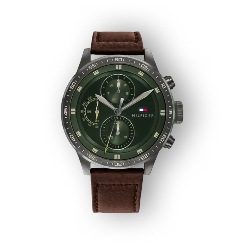 Tommy Hilfiger Trent 1791809
