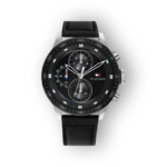 Tommy Hilfiger Trent 1791810